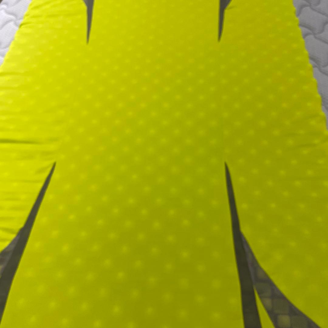 【 西川 】 [エアー 01] マットレス セミシングル (横幅80cm)