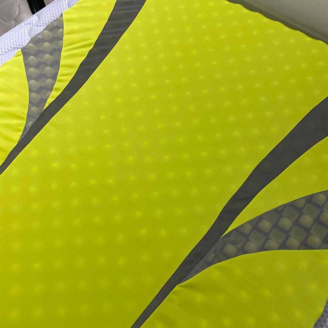 【 西川 】 [エアー 01] マットレス セミシングル (横幅80cm)