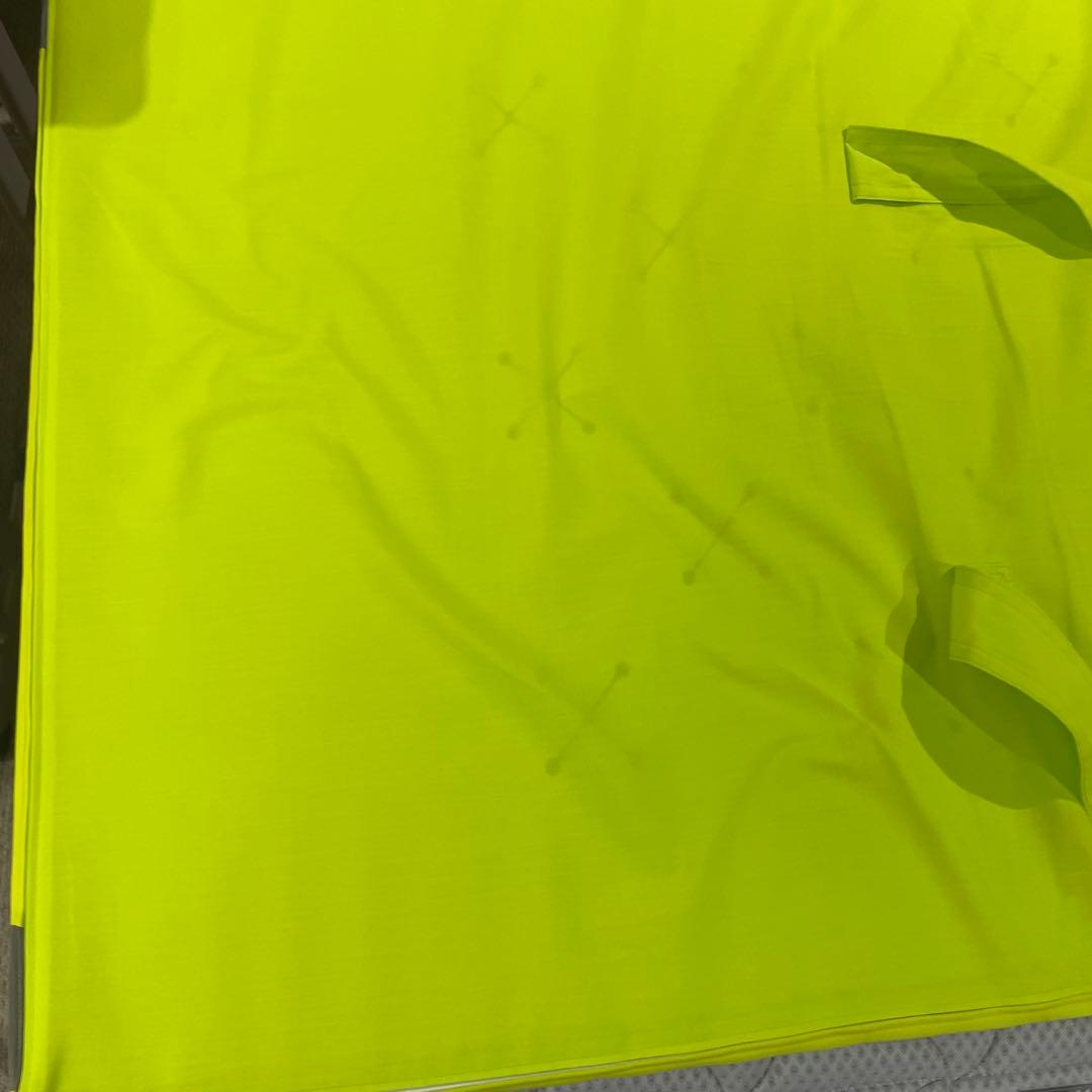 【 西川 】 [エアー 01] マットレス セミシングル (横幅80cm)