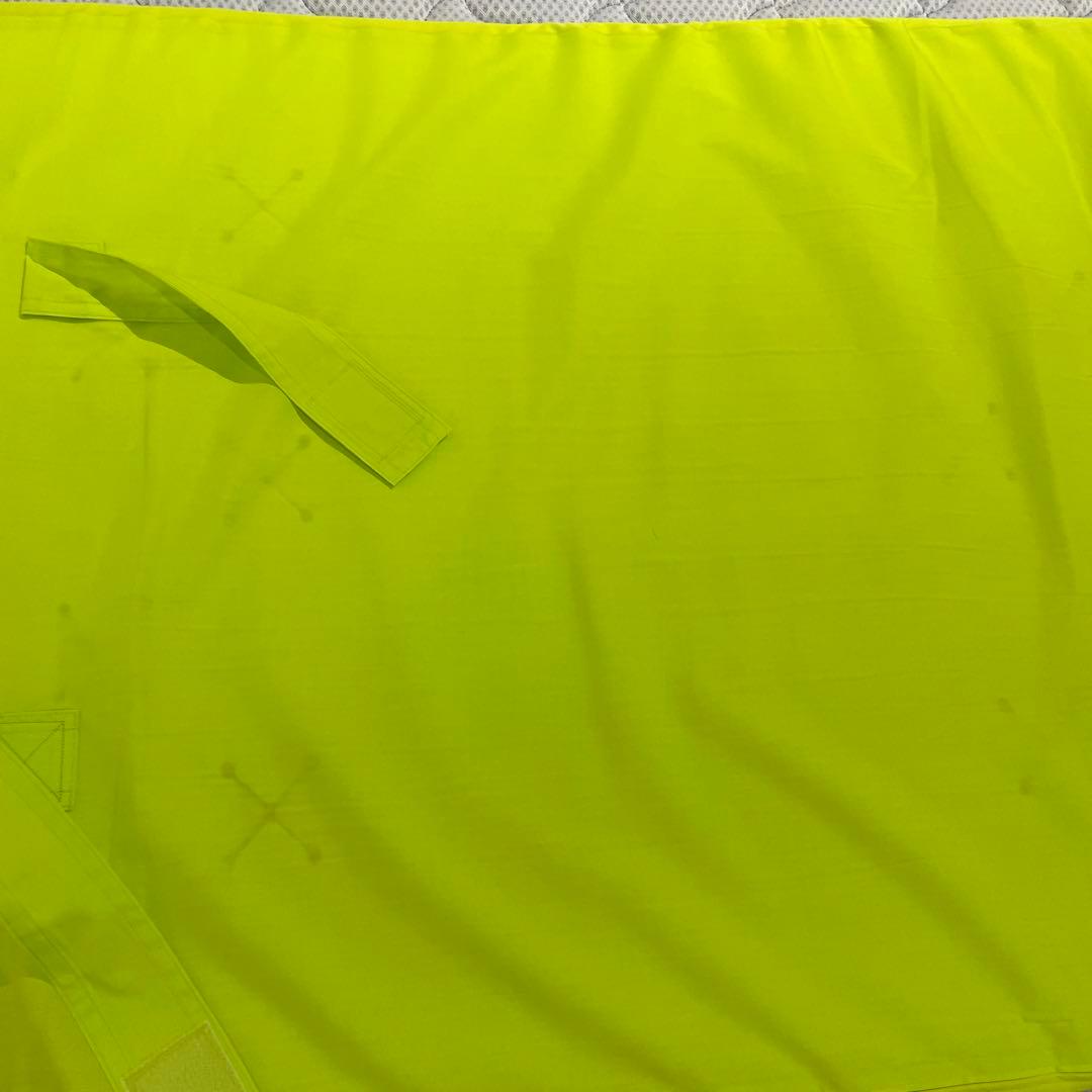 【 西川 】 [エアー 01] マットレス セミシングル (横幅80cm)