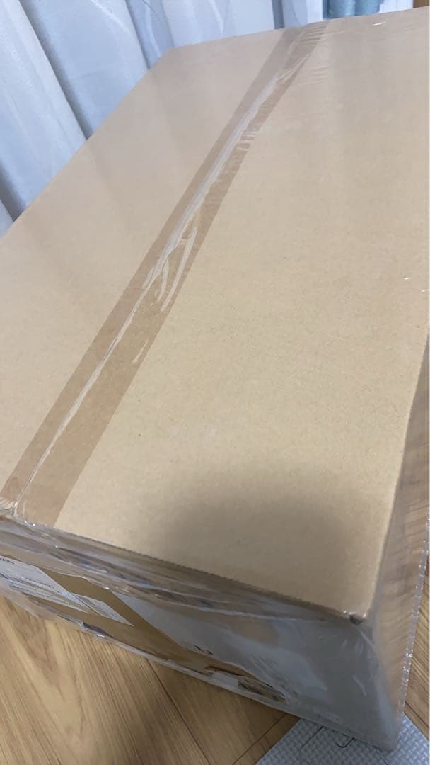 水拭き掃除機 乾湿両用クリーナー 吸引＆水洗い＆拭き取り3in1 PSE済み