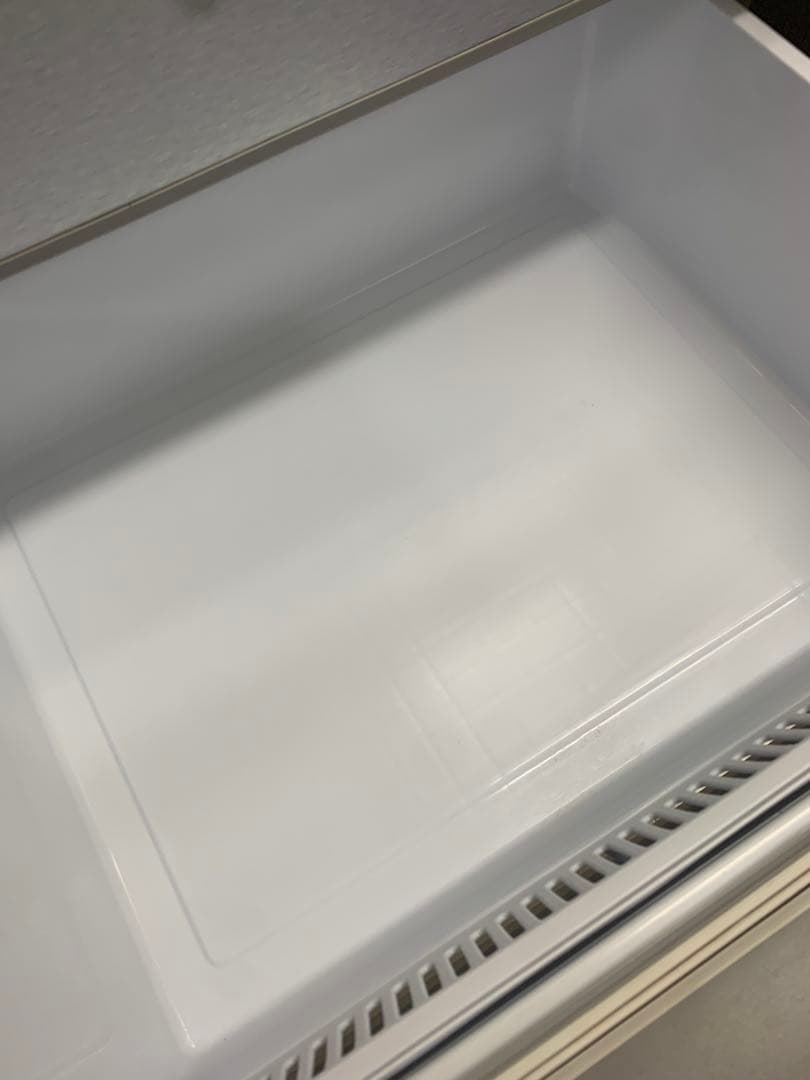 [4\28までお値下げ]AQUA 冷蔵庫 AQR-36M2(S) 355L