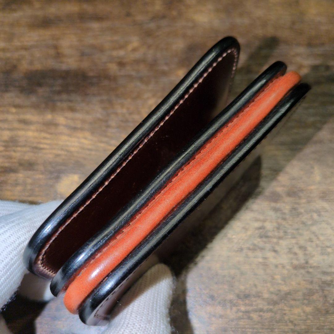 LASTCROPS ラストクロップス GENERAL ジェネラル