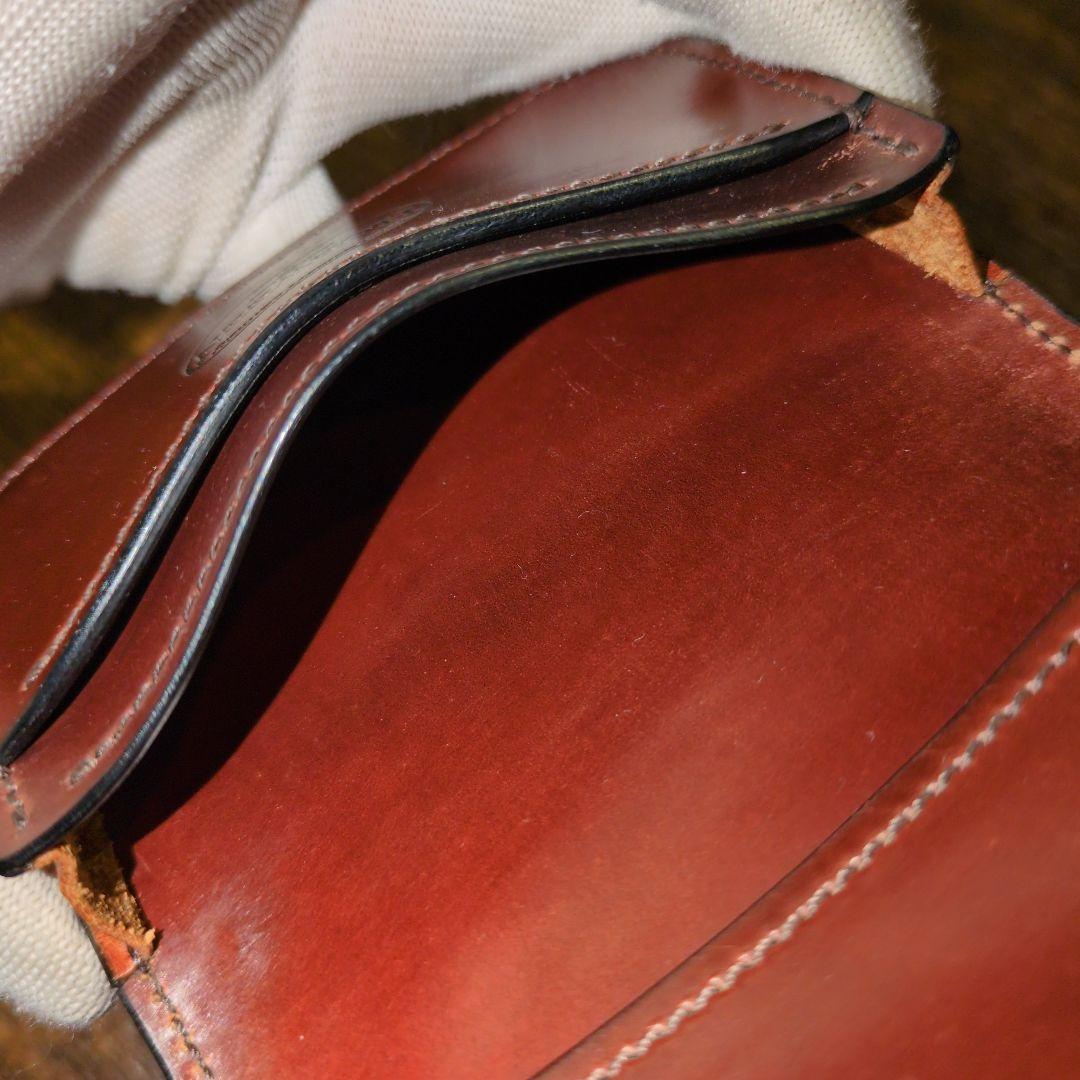 LASTCROPS ラストクロップス GENERAL ジェネラル