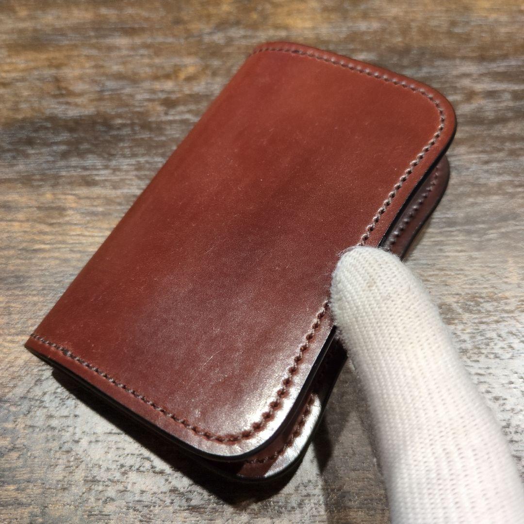 LASTCROPS ラストクロップス GENERAL ジェネラル