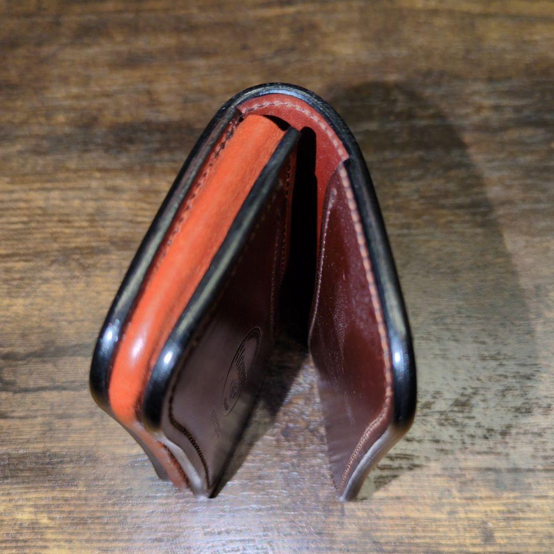 LASTCROPS ラストクロップス GENERAL ジェネラル