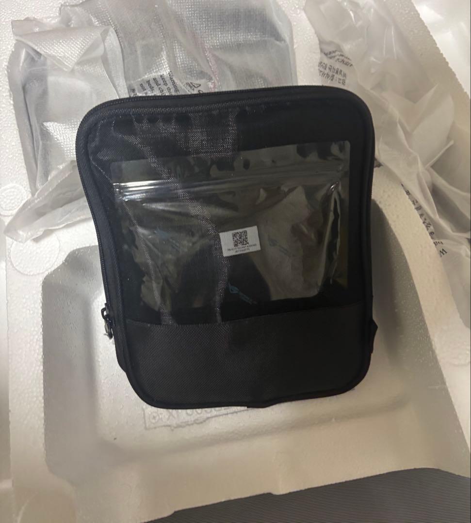 ゲーミングモニター ROG XG27ACS 27インチ　WQHD 180hz