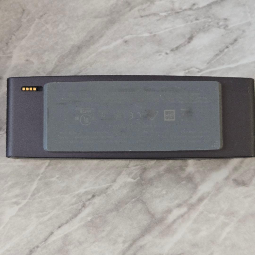 スピーカー・ウーファー BOSE SOUNDLINK MINI II