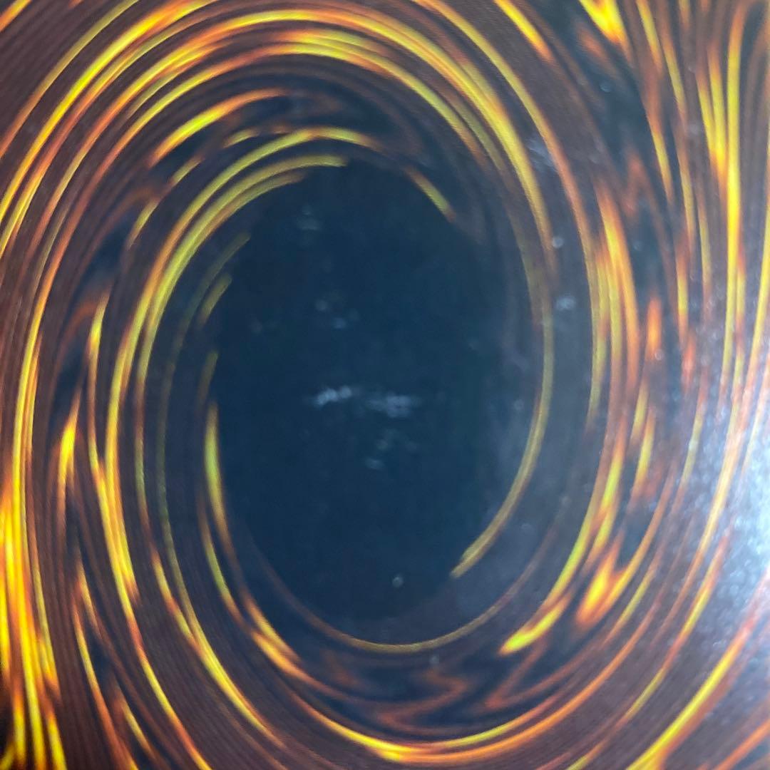 ダークネクロフィア