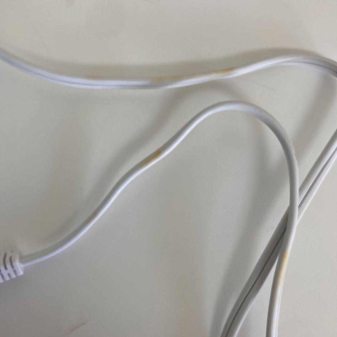 超美品‼️ ティファール マルチクッカー cook4me epc09 6.0L