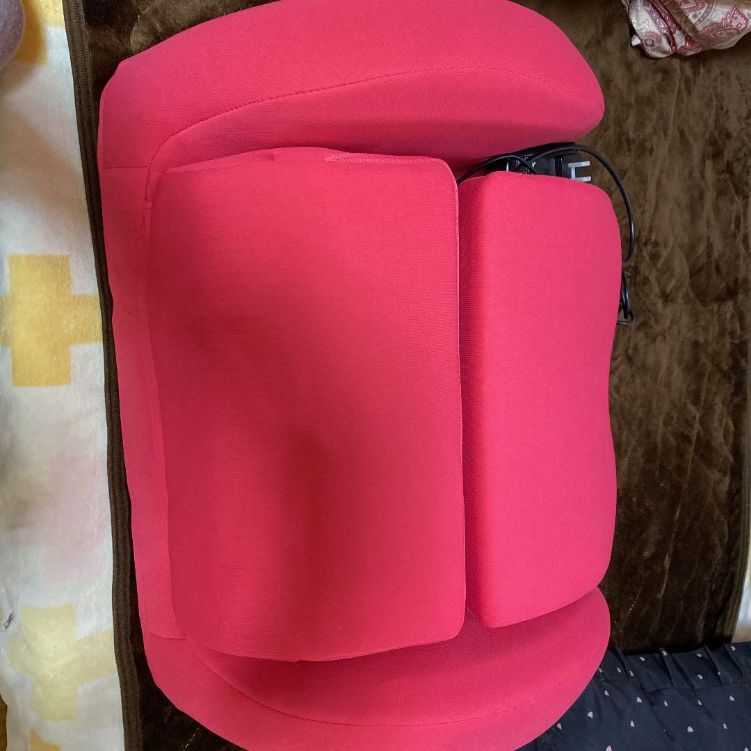 こつばんせいけい