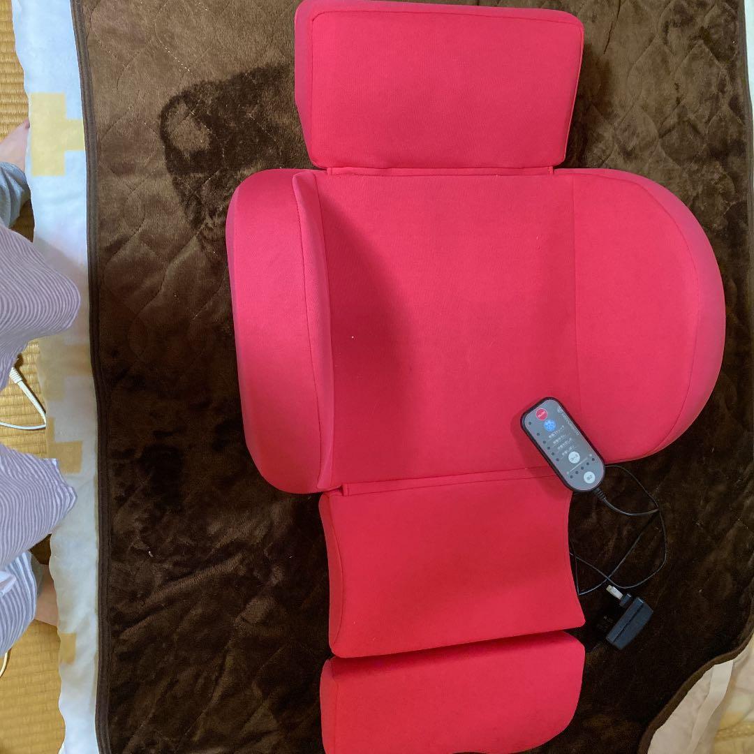 こつばんせいけい