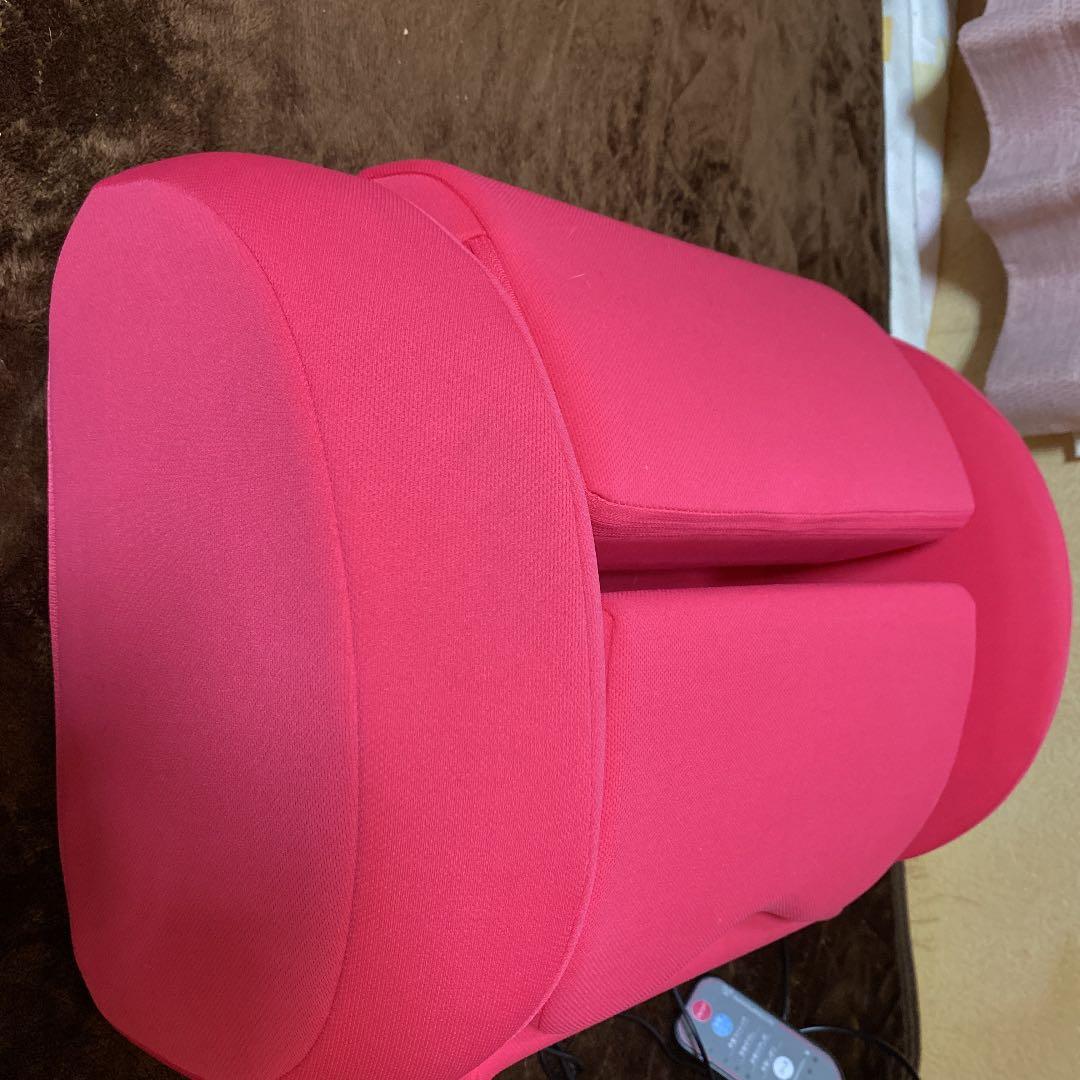 こつばんせいけい