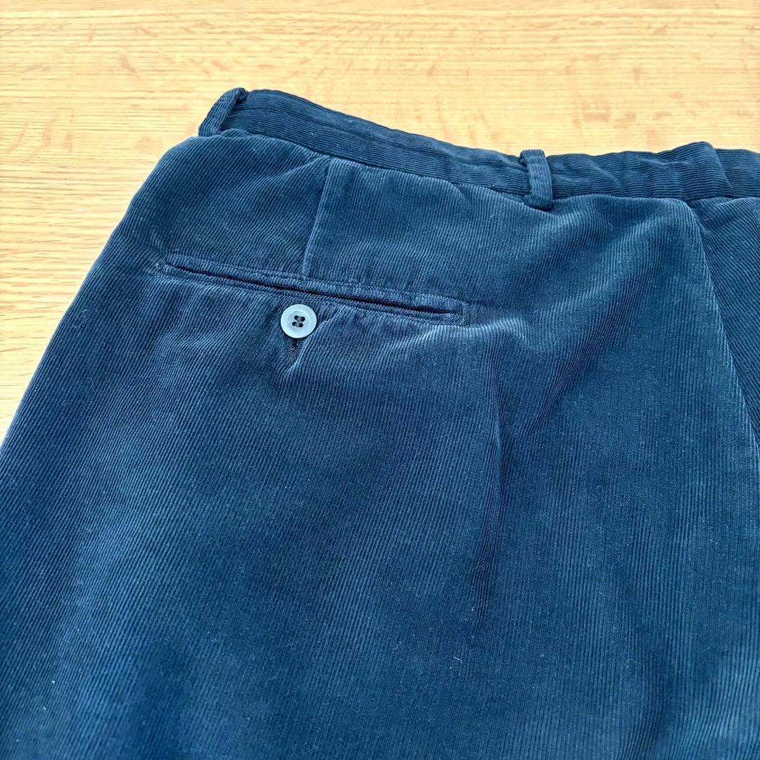 .@プロフ必読まとめ買いページ CPカンパニー