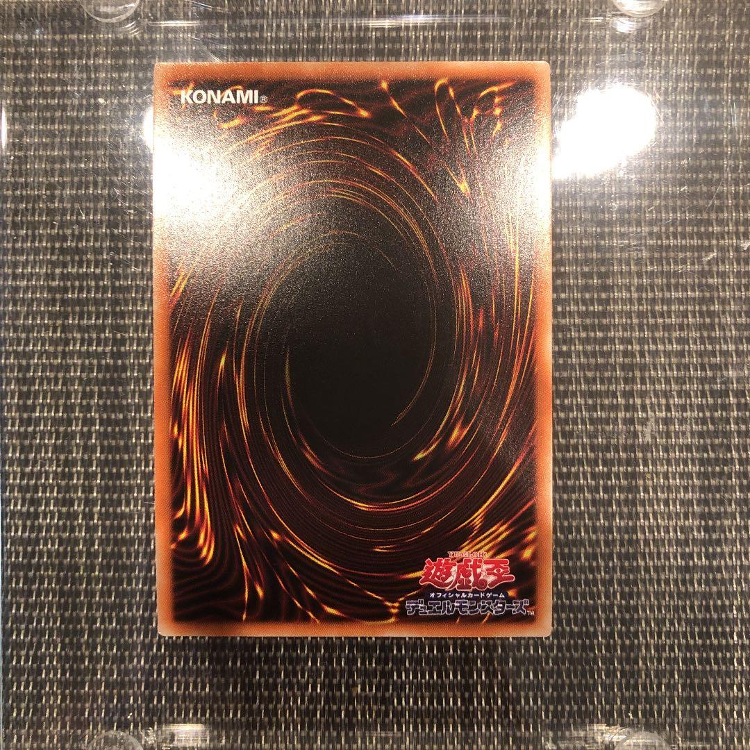 憑依装着　ライナ　プリズマ　絵違い