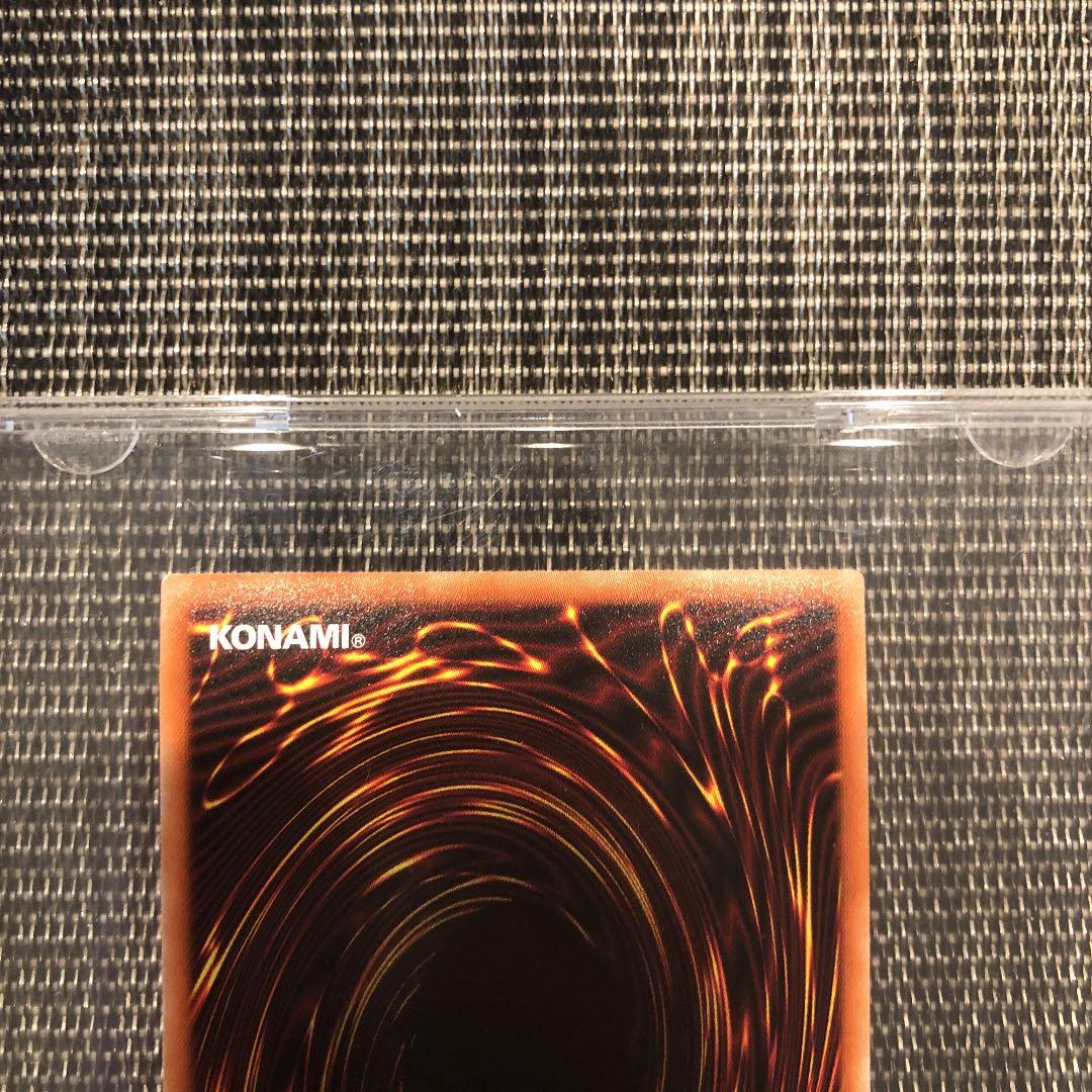 憑依装着　ライナ　プリズマ　絵違い