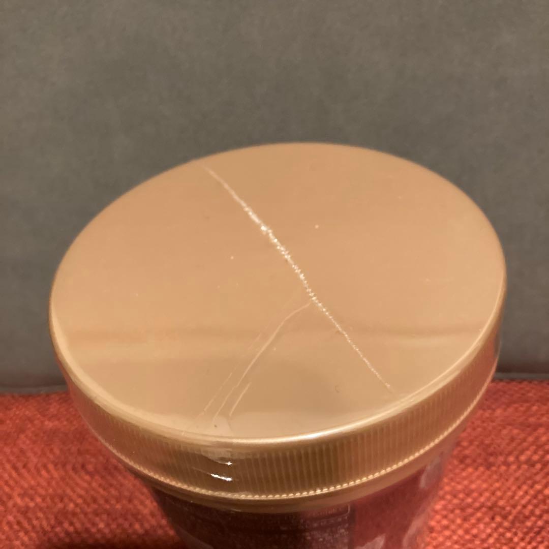 【新品未使用】8個セット　ロレッタ　ハードゼリー　ヘア　スタイリング