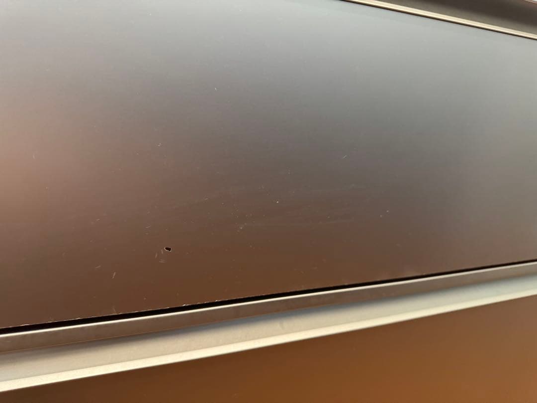 POMONA パウモナ　120センチ幅　キッチンカウンター　短期間のみ出品