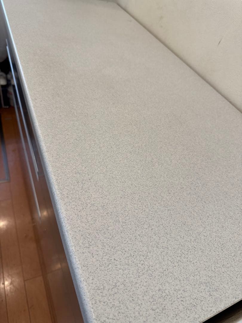 POMONA パウモナ　120センチ幅　キッチンカウンター　短期間のみ出品