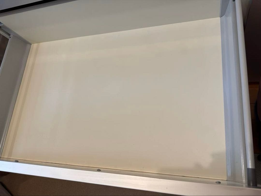 POMONA パウモナ　120センチ幅　キッチンカウンター　短期間のみ出品