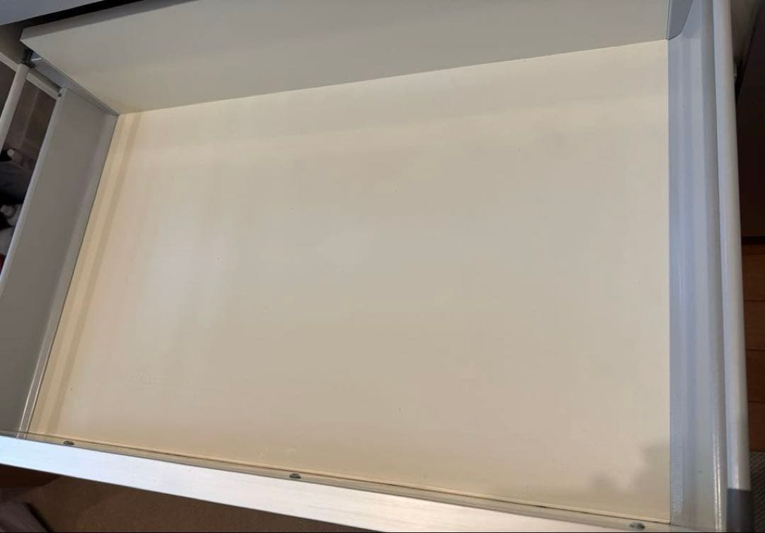 POMONA パウモナ　120センチ幅　キッチンカウンター　短期間のみ出品