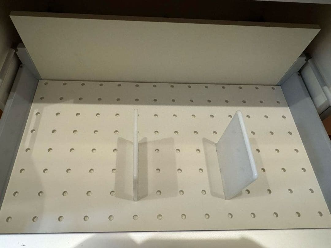 POMONA パウモナ　120センチ幅　キッチンカウンター　短期間のみ出品