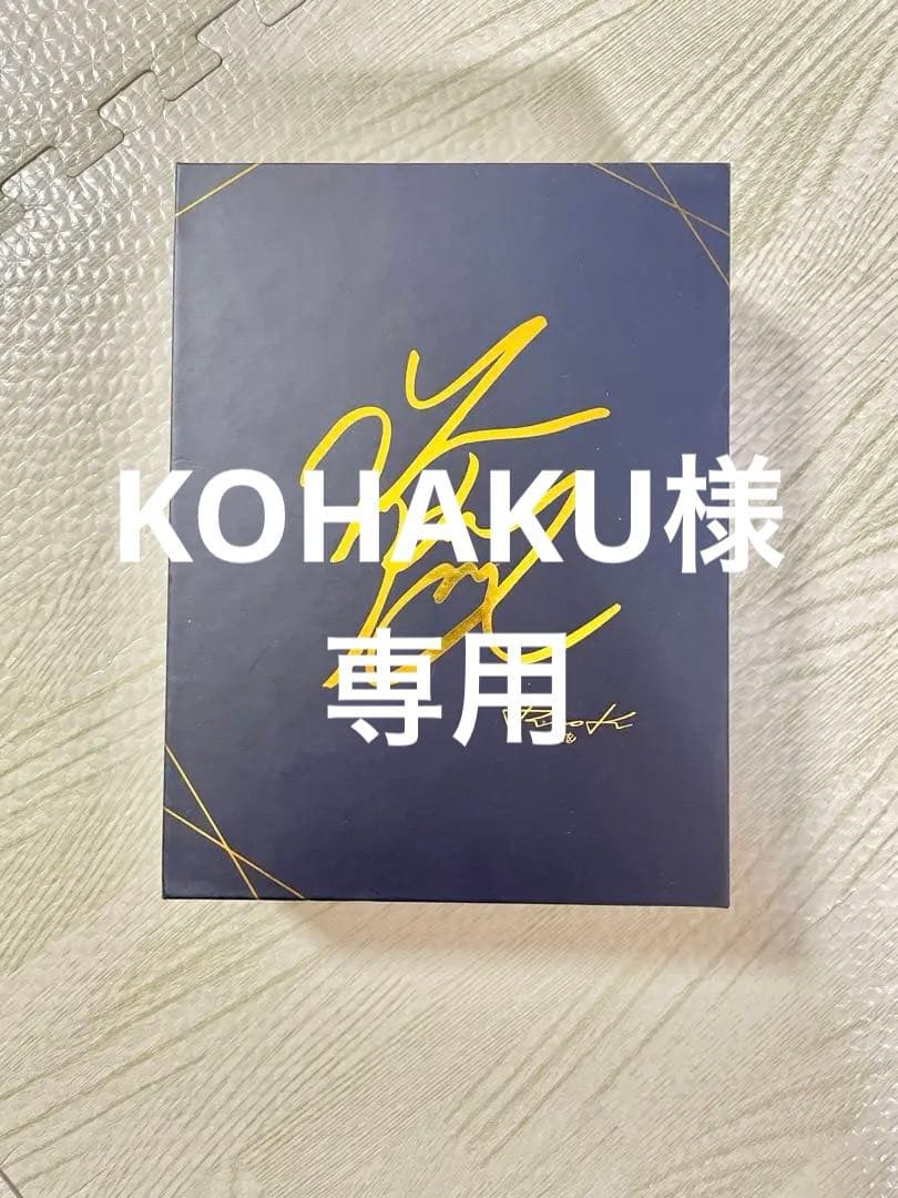 佐藤流司EditionR／ワイヤレスイヤホン