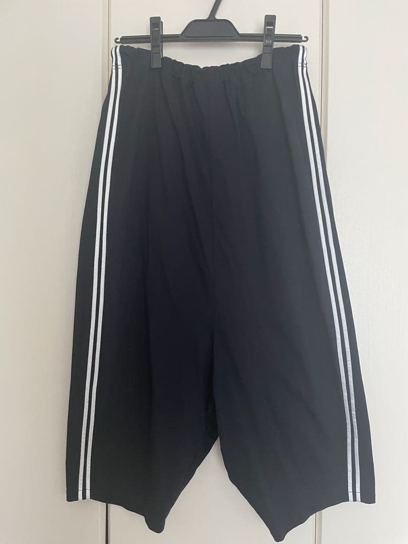 鎌倉テイクオフ　フード付きカットソー&パンツ　日本製　濃紺　フリーサイズ