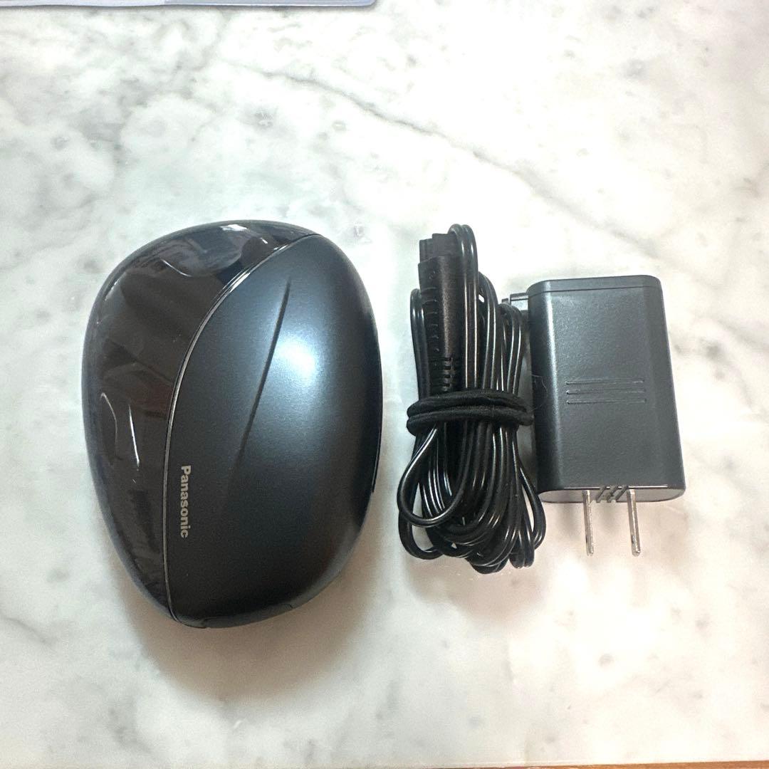 Panasonic 美顔器 EH-SP85