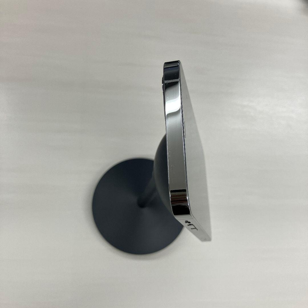 Apple iPhone 12 Pro 256GB グラファイト SIMフリー