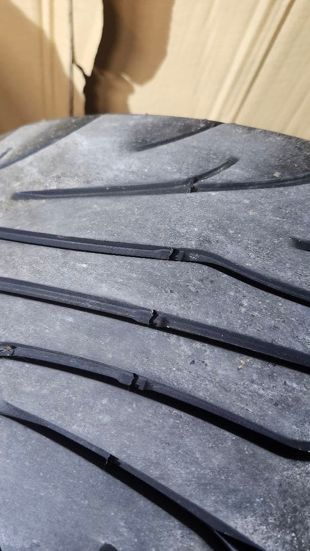 限界値下げ！　TWS　T66-F　鍛造　ホイール　18インチ