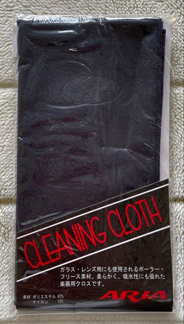 【値下げ！おまけ付き】YAMAHA アコギFS-830 DSR 付属付