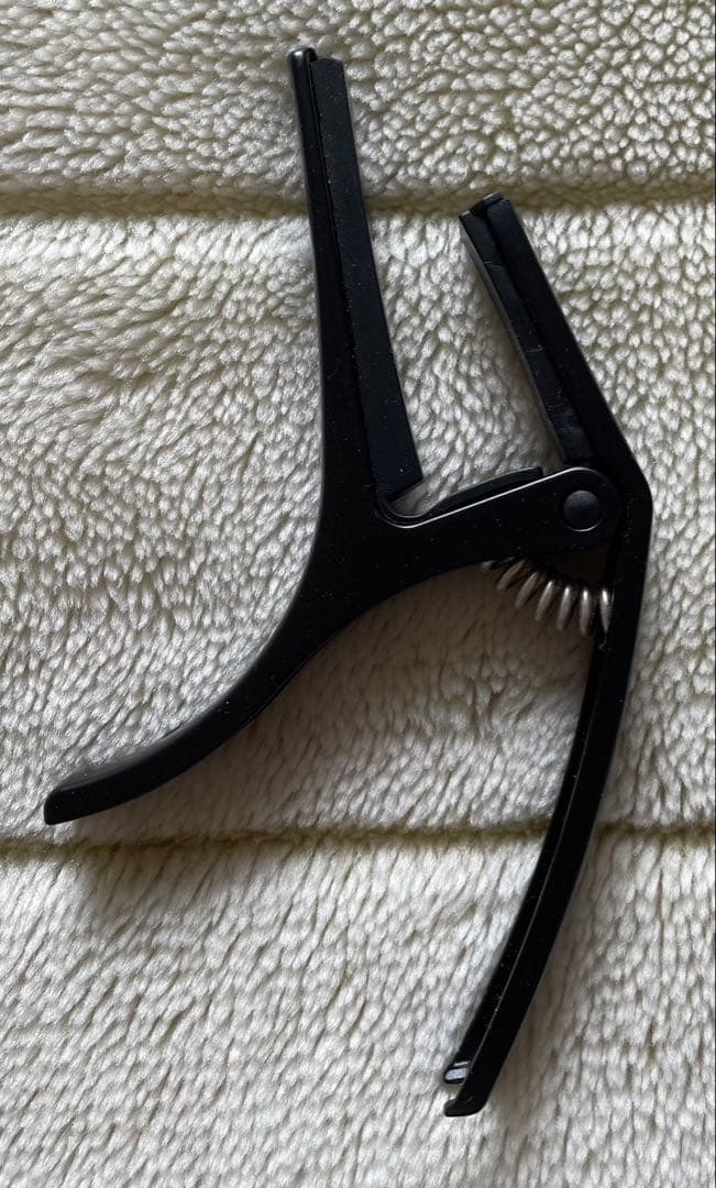 【値下げ！おまけ付き】YAMAHA アコギFS-830 DSR 付属付