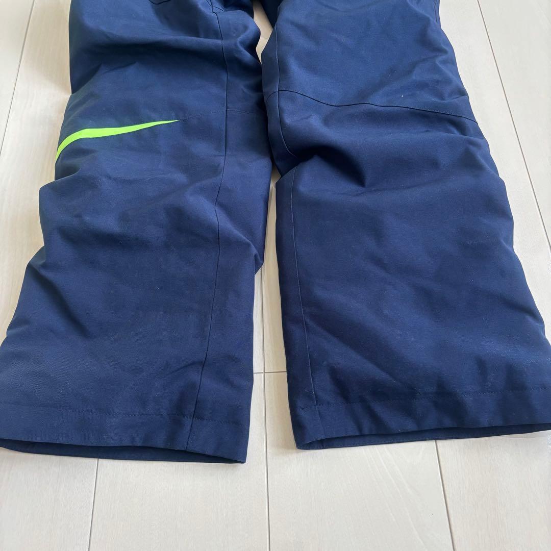 フェニックス ジュニアスキーウェア 160