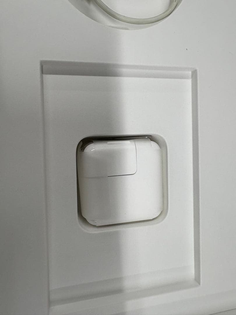 iPad Pro 10.5インチ　64GB MQF12J/A ゴールド