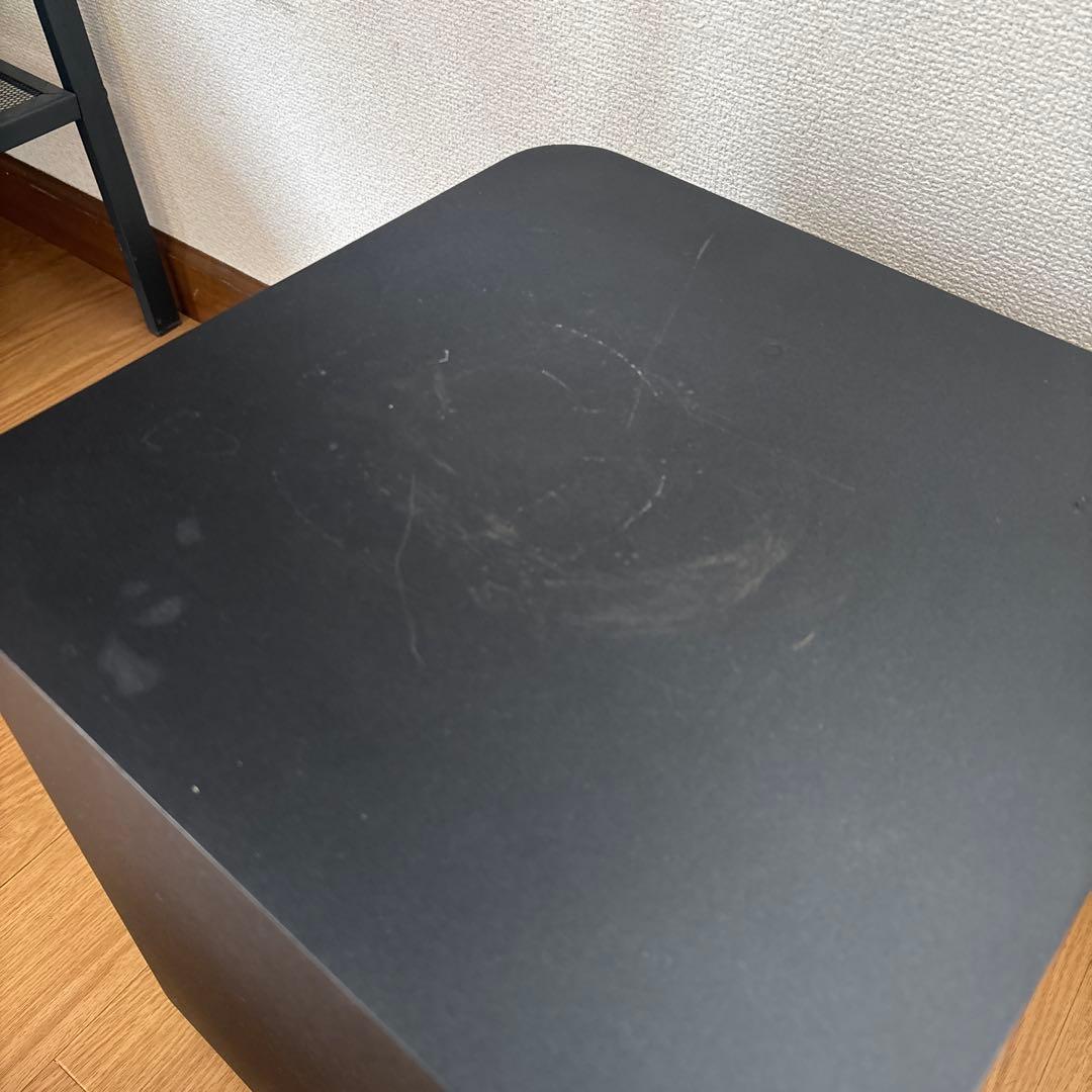 スピーカー・ウーファー JBL SB450