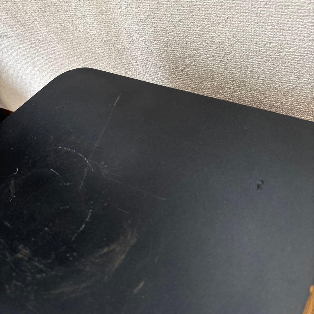 スピーカー・ウーファー JBL SB450