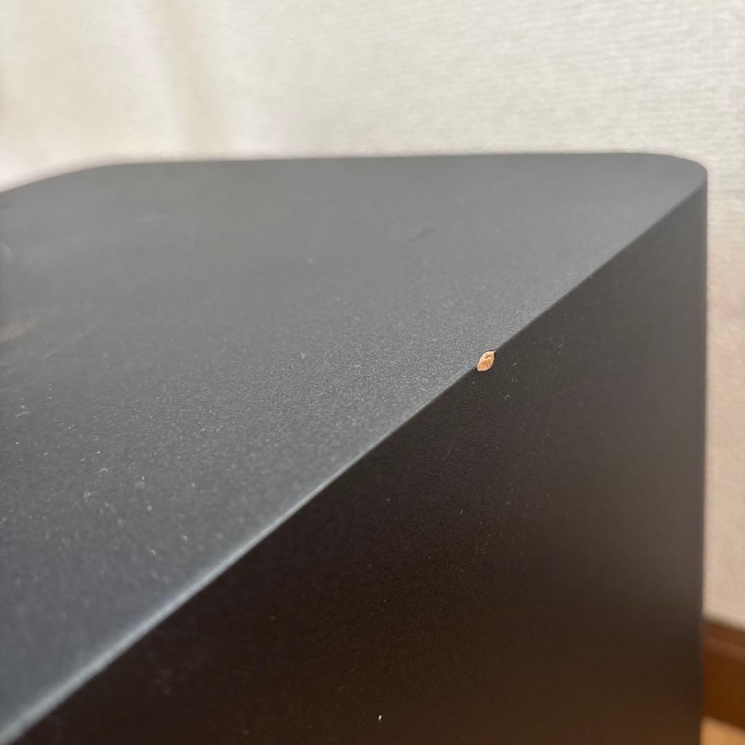 スピーカー・ウーファー JBL SB450