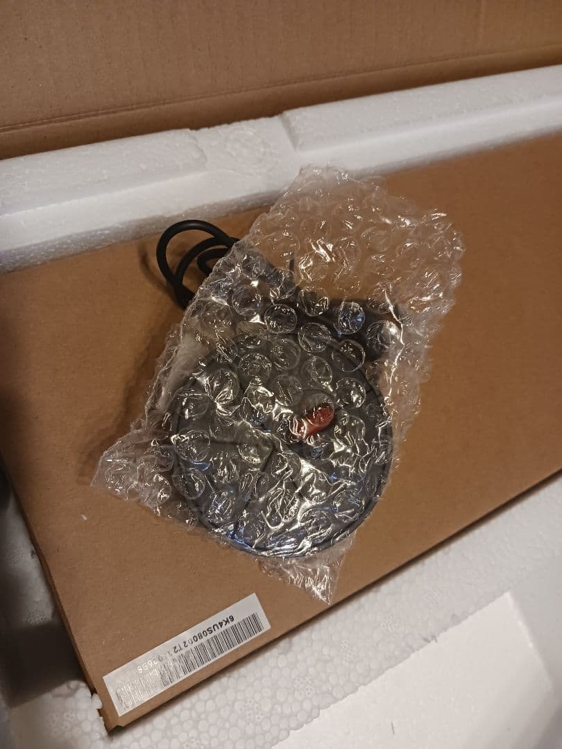 BenQ XL2546K e-Sports モニター 本体