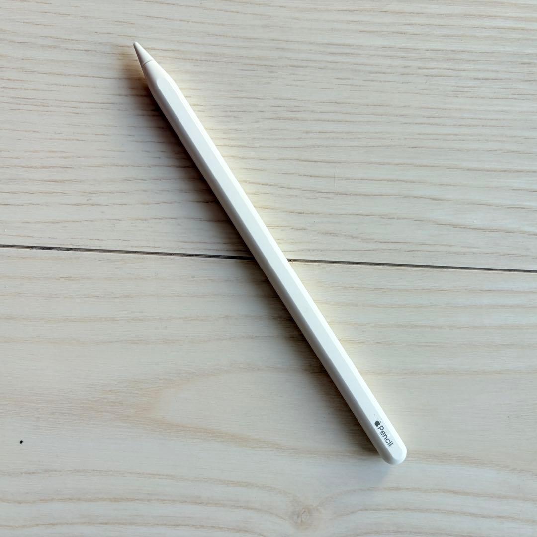 iPad Pro 12.9インチ （第３世代） 256GB スペースグレイ