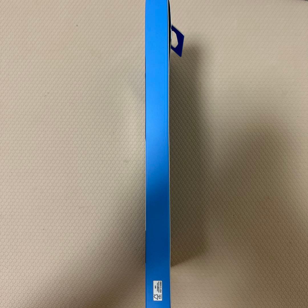 新品未開封ケース破損Amazon Kindle Paperwhite6.8インチ