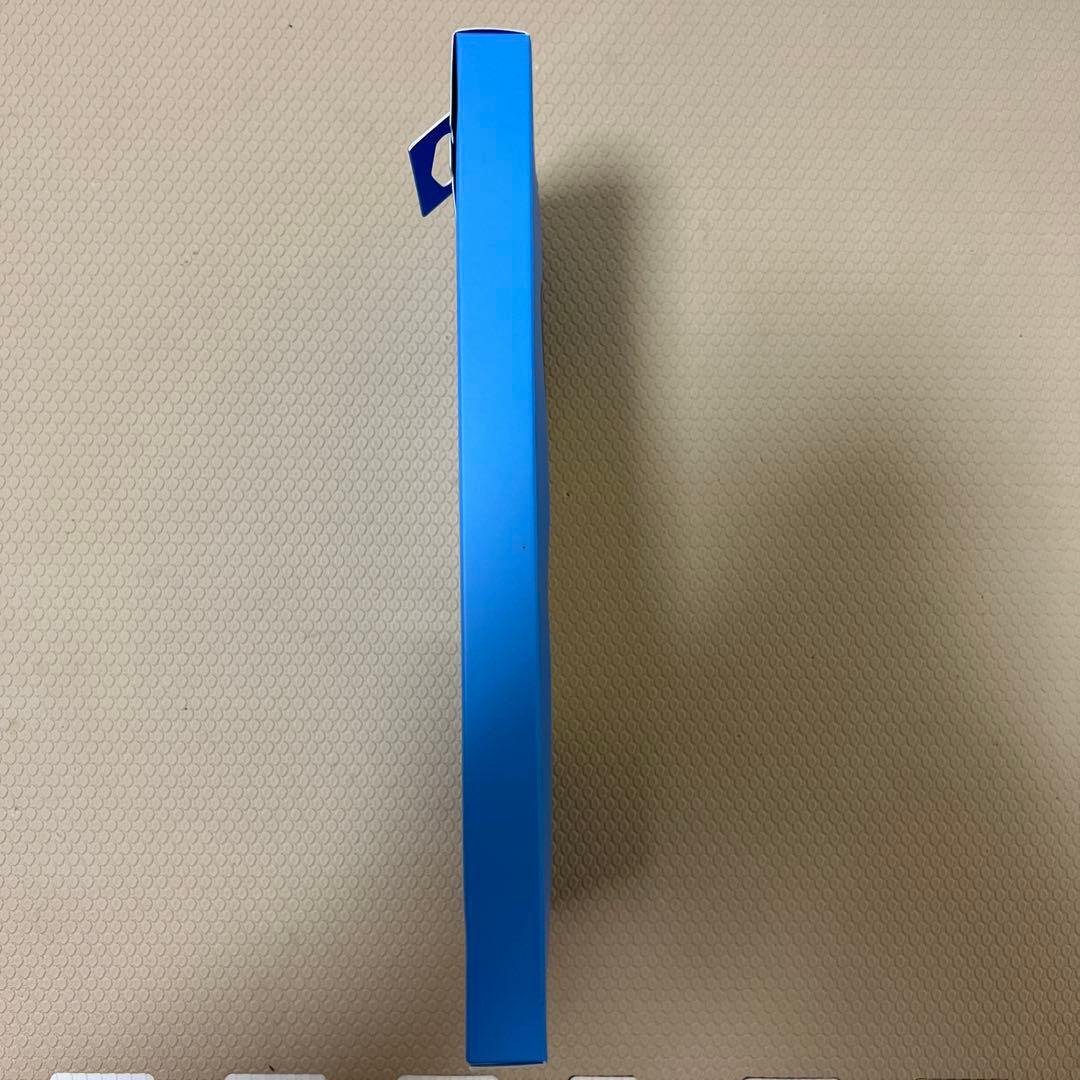 新品未開封ケース破損Amazon Kindle Paperwhite6.8インチ