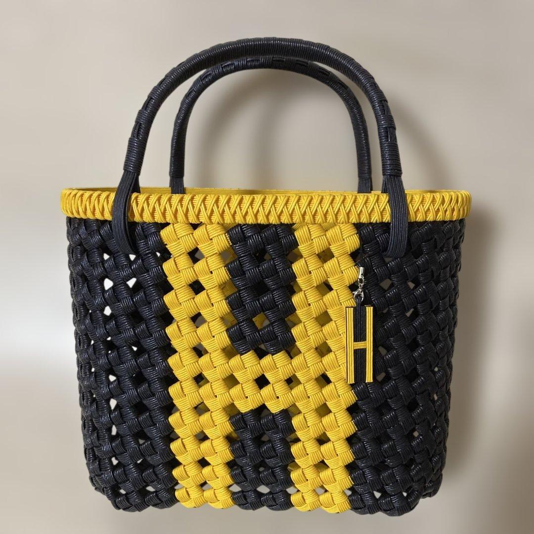 まりん様リピート　12個