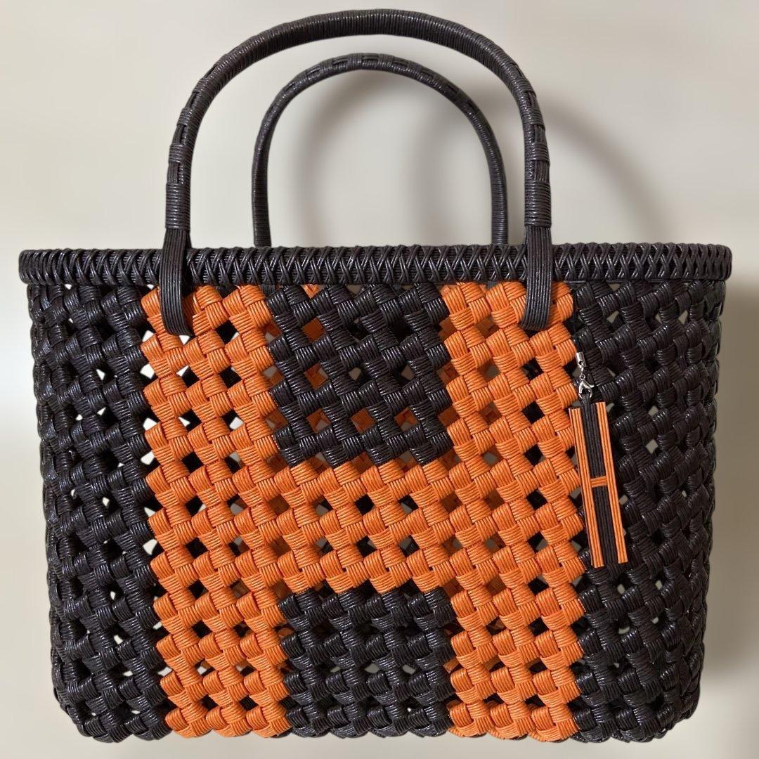 まりん様リピート　12個