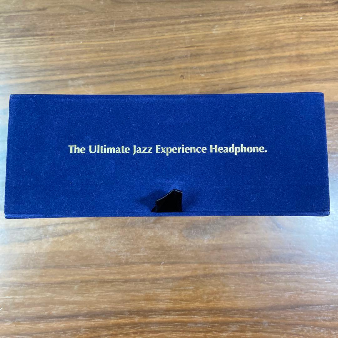 MILES DAVIS カナル型有線イヤフォン　マイルスデイヴィス