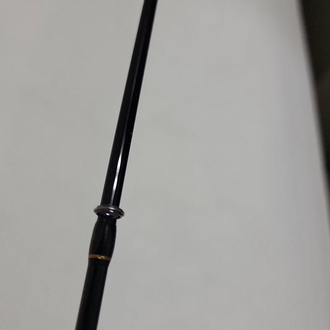 EVERGREEN　Temjin　The Egoist　TMJC-70H(中古)