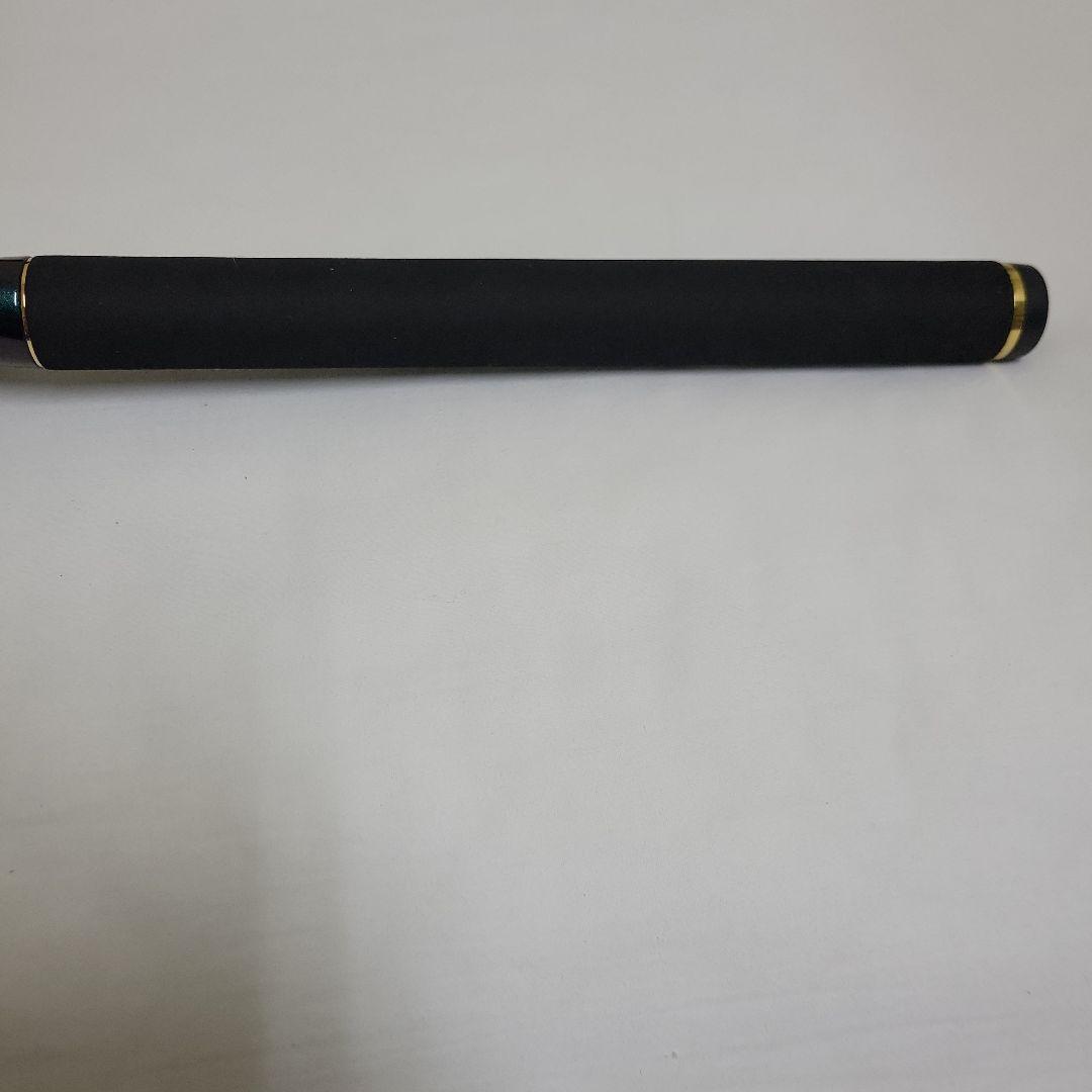 EVERGREEN　Temjin　The Egoist　TMJC-70H(中古)