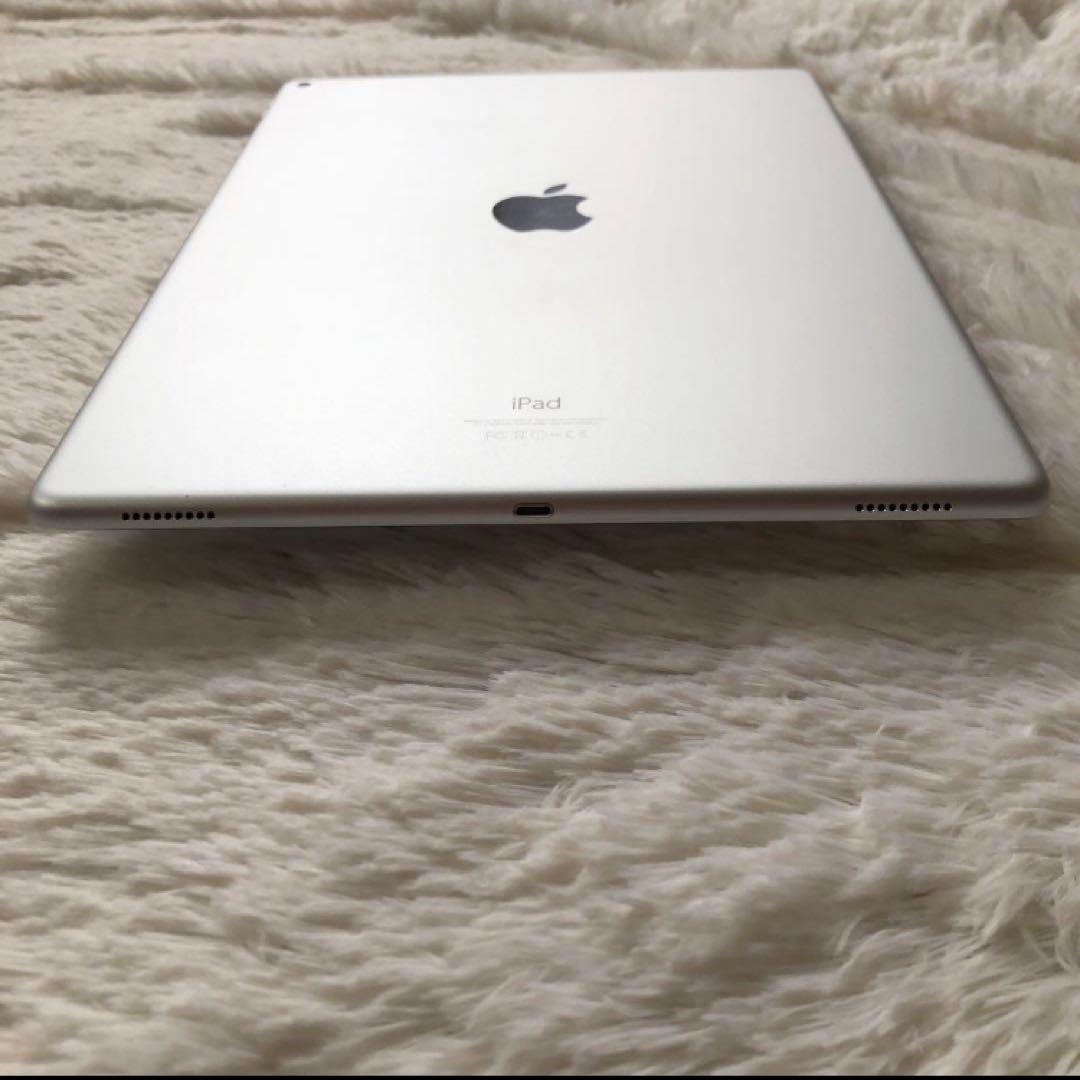 【完動品】iPad Pro 12.9 第1世代 128GB 【すぐ発送】