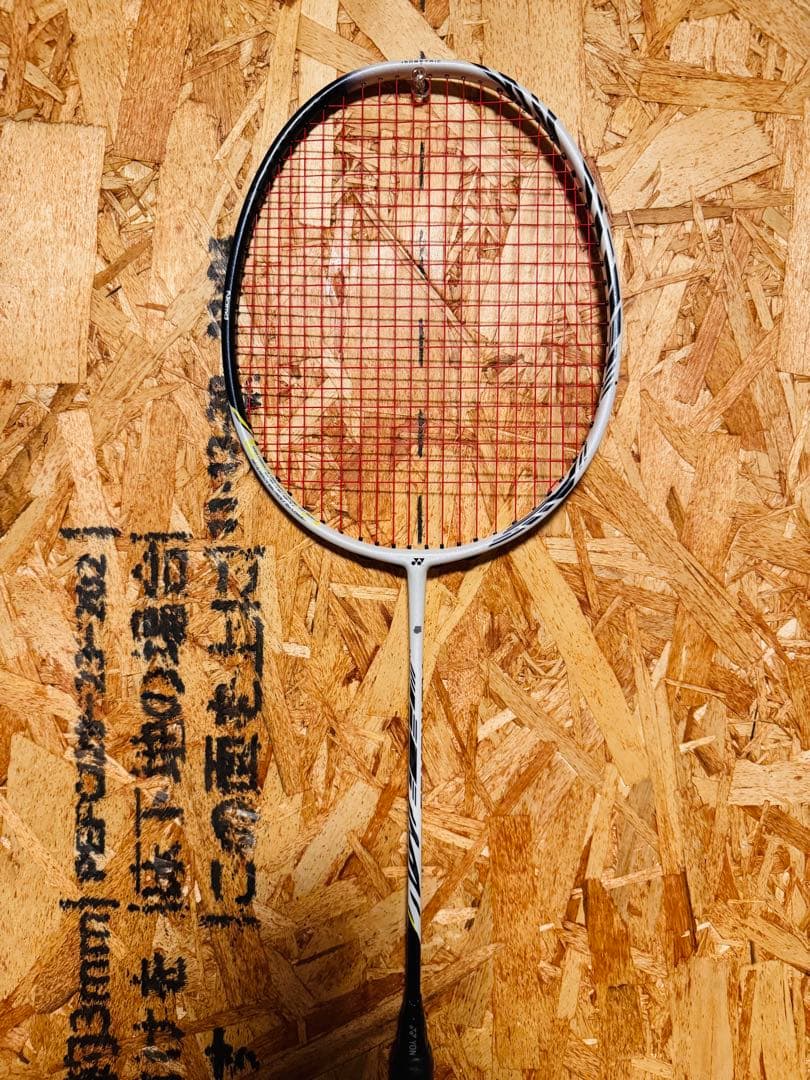 福*田様 ASTROX 99 PRO gen.2