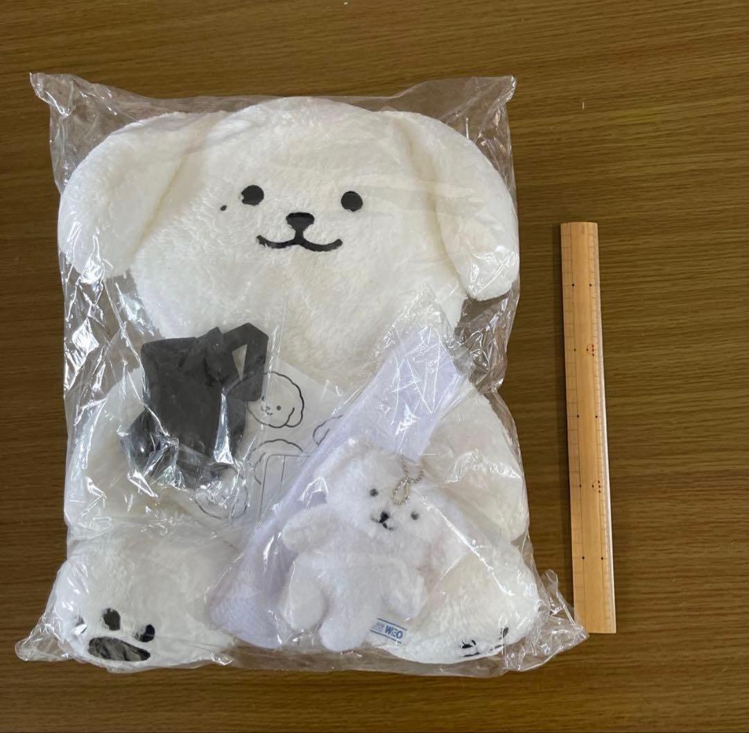 NCT DREAM ジェノ　公式トレカ ペンラ